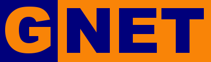 gnet-logo